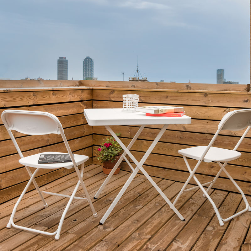 Aruba-Set_Balcony