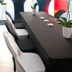 Party - Bilde 2