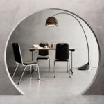 Style - Bilde 12