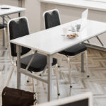 Style - Bilde 8