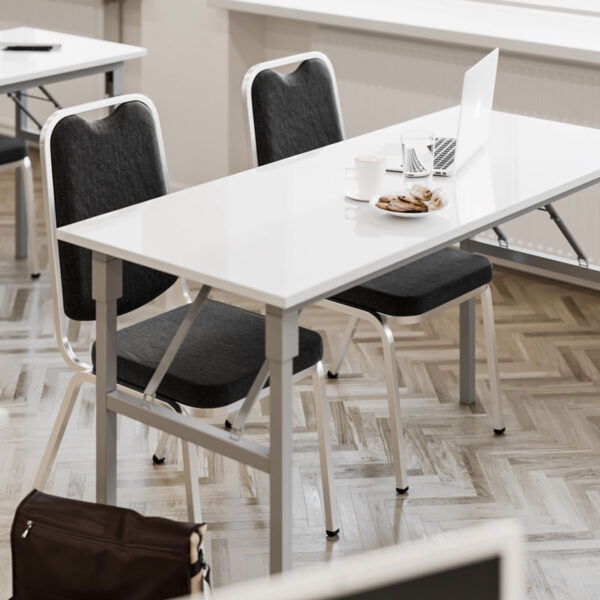 Style - Bilde 8