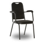 Style - Bilde 6