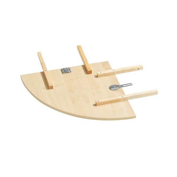 Hörnskivor - Bild 3