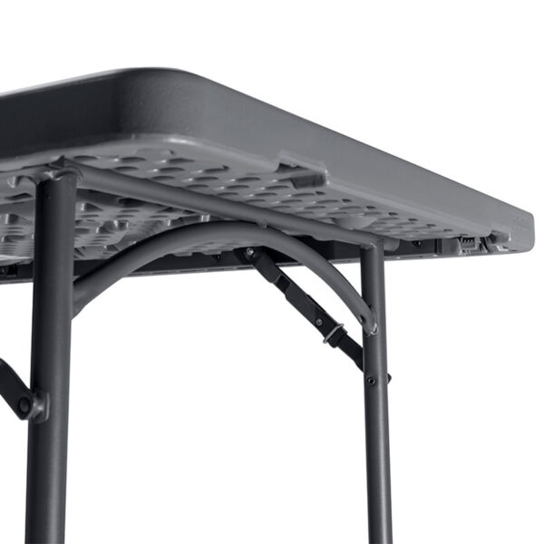 XL Bord - New classic - Bild 9