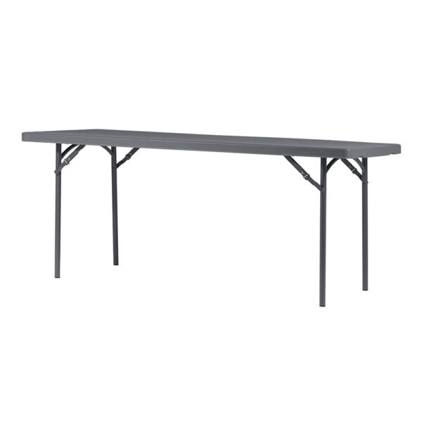 XL Bord - New classic - Bild 1