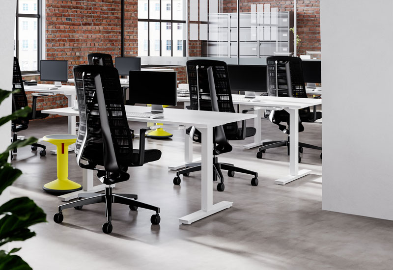 PUREis3_Black_miljö_800x550