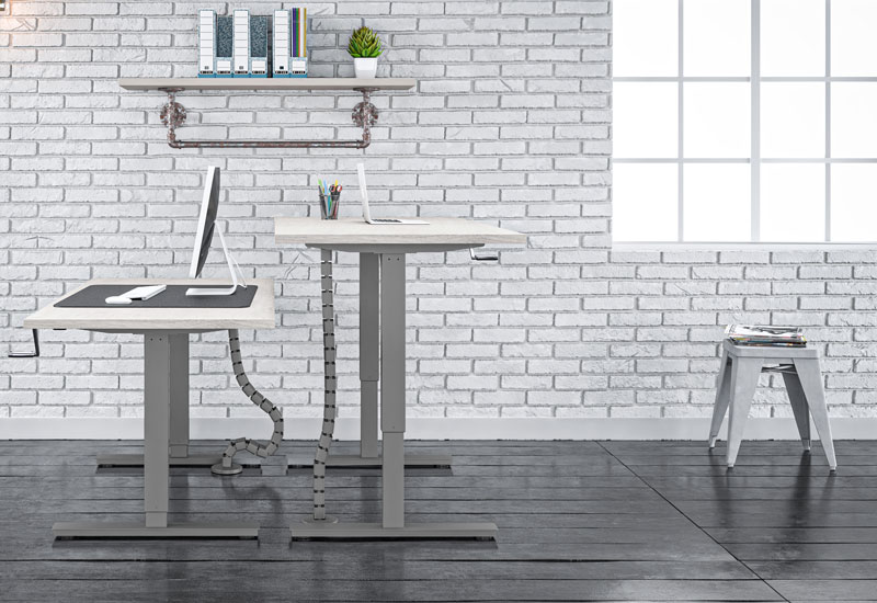 Zero_silver_800x550