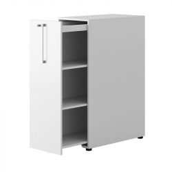 Towerskap-vanster-silvergra-handtag-1-1 Towerskap-vanster-silvergra-handtag-1-1