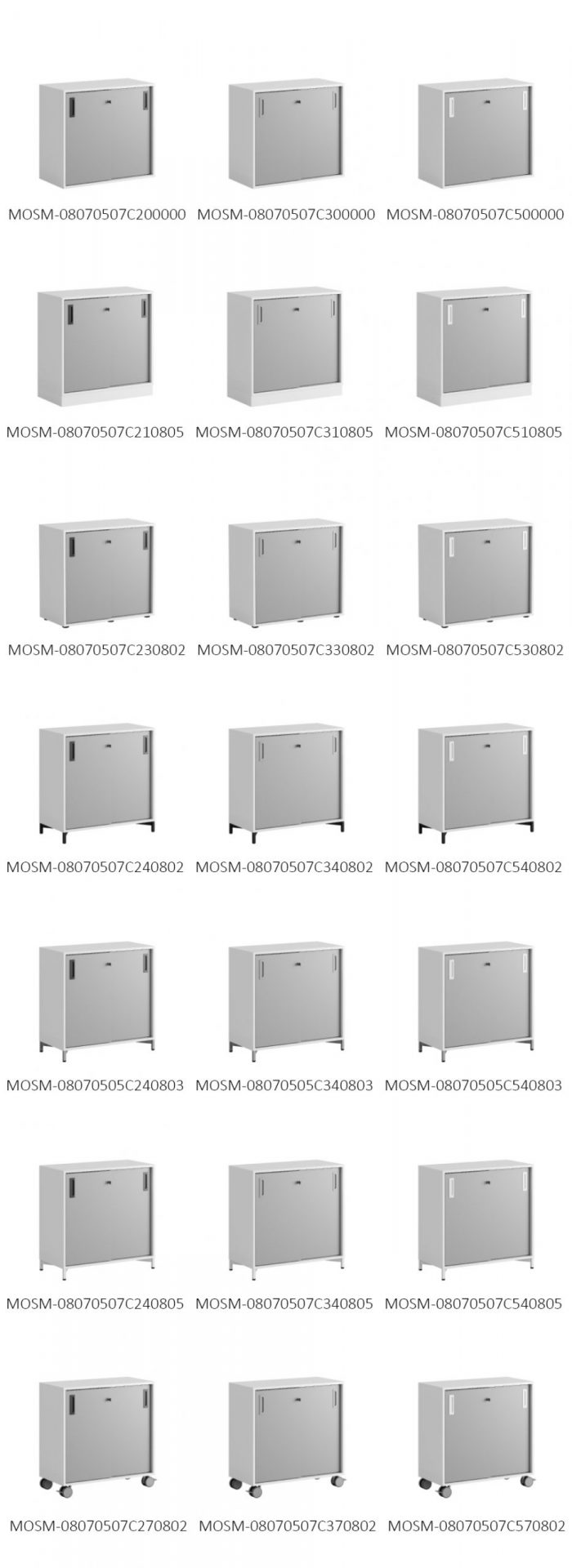 elj_asset_modify_med_artikelnummer_0807_gray-scaled