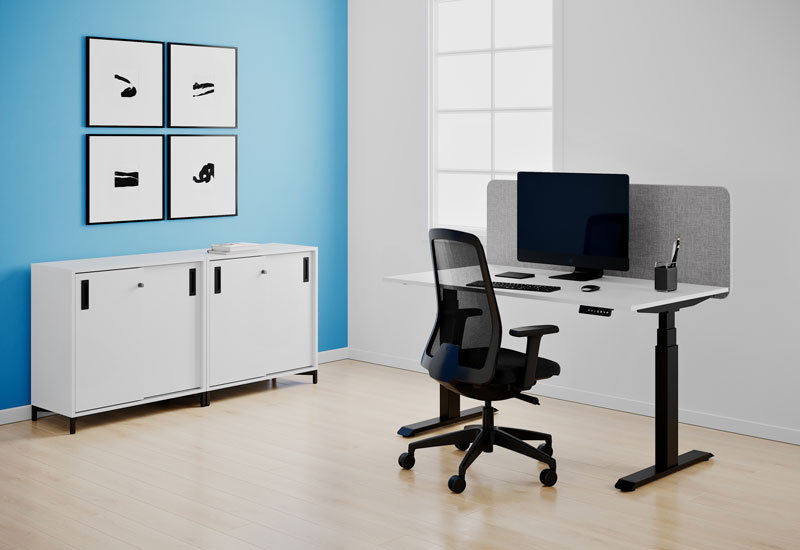 miljo-table-top storage_800x550