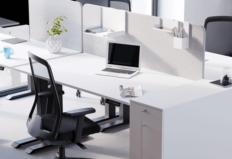 samling-miljo-1_White-800x550-1