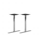 Pelarstativ 2 st - Studio - Bilde 3
