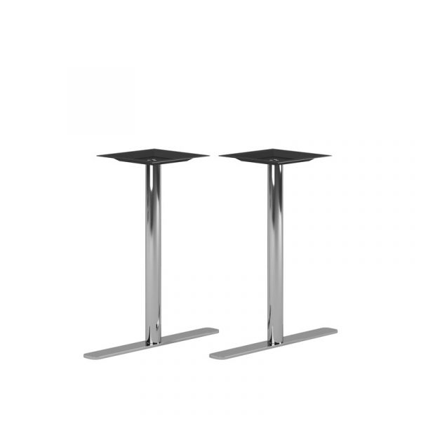 Pelarstativ 2 st - Studio - Bilde 3