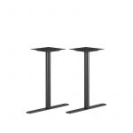 Pelarstativ 2 st - Studio - Bilde 2