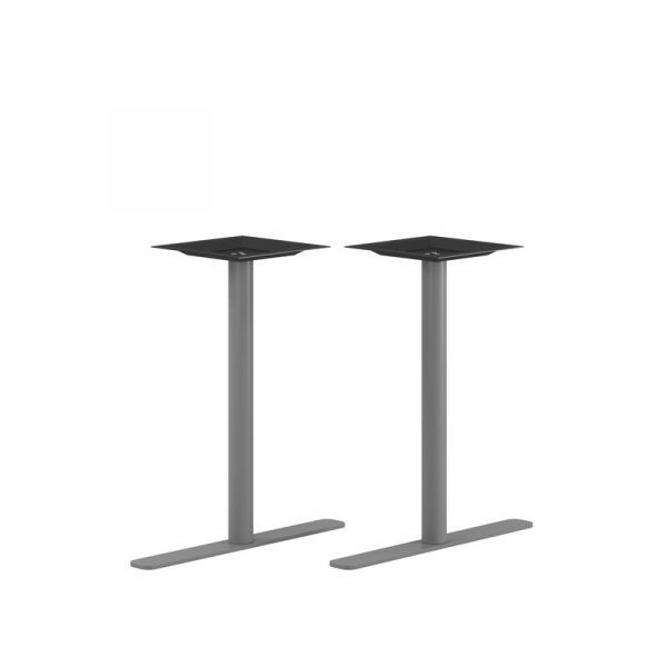 Pelarstativ 2 st - Studio - Bilde 1