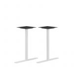 Pelarstativ 2 st - Studio - Bilde 4