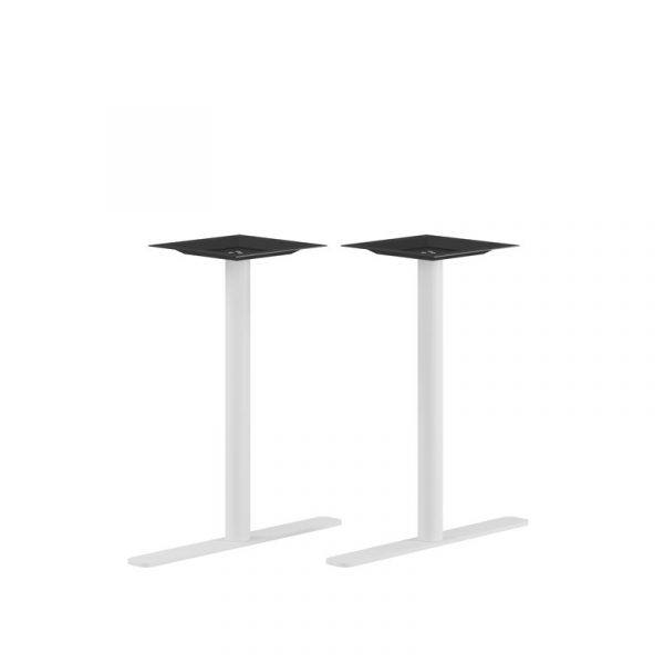 Pelarstativ 2 st - Studio - Bilde 4