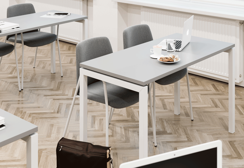 Chair_Choice_table_Luna_550px