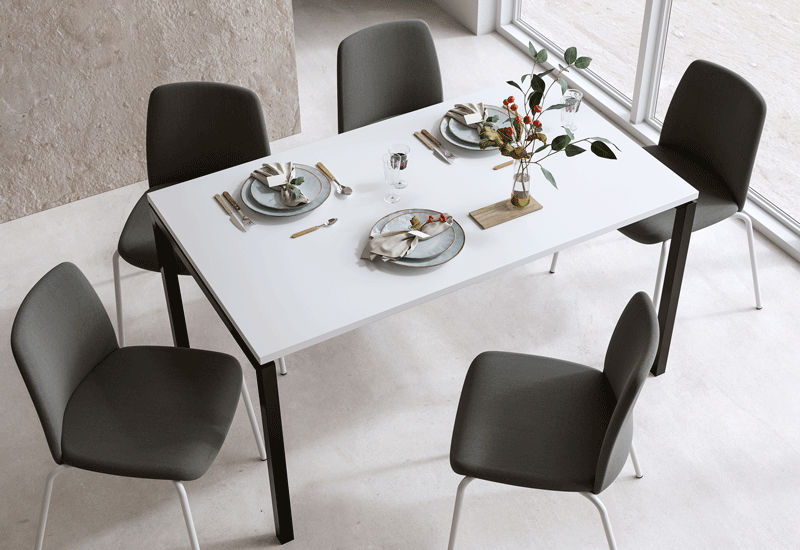 Choice-Luna-Dinning
