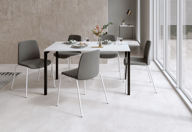 Choice-Luna-Dinning_04