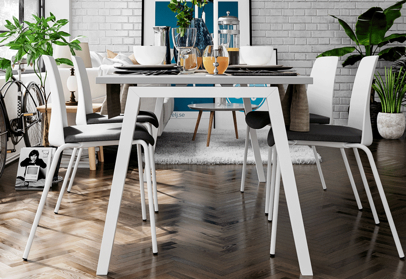 ELJ-Rustic-Room-Choice-Luna1_550
