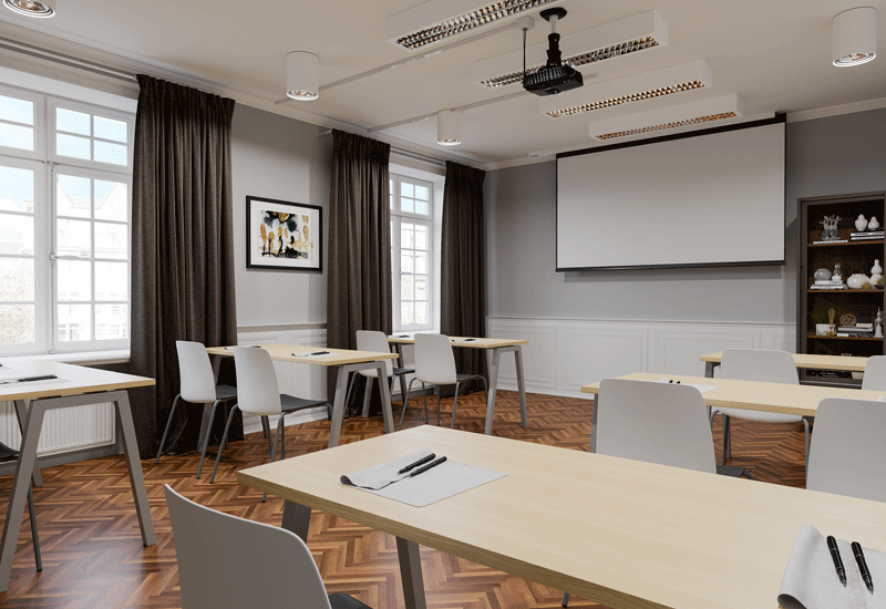 Hotel_Conference_Luna_Choice_01
