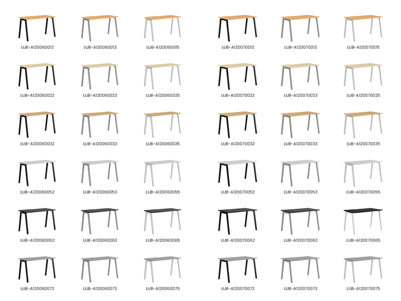 Miniatyrer_Luna_A_1