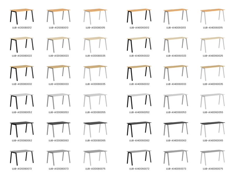 Miniatyrer_Luna_A_2