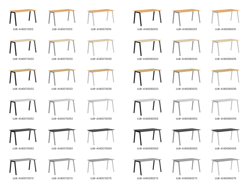 Miniatyrer_Luna_A_3