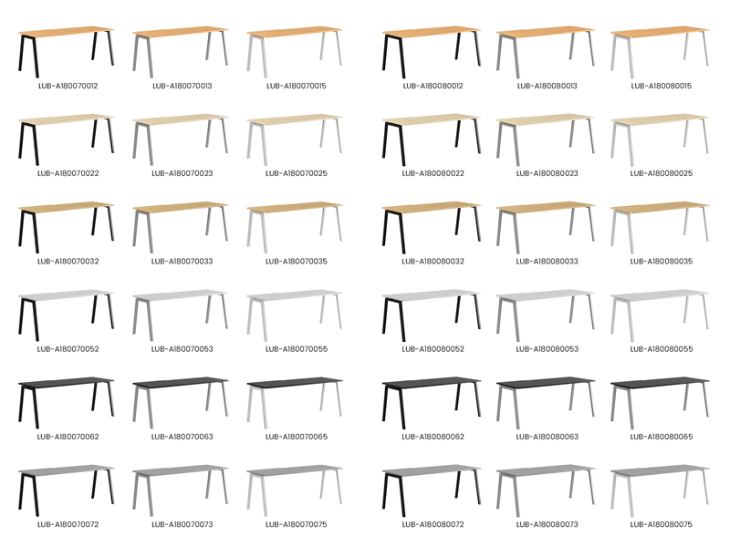 Miniatyrer_Luna_A_4