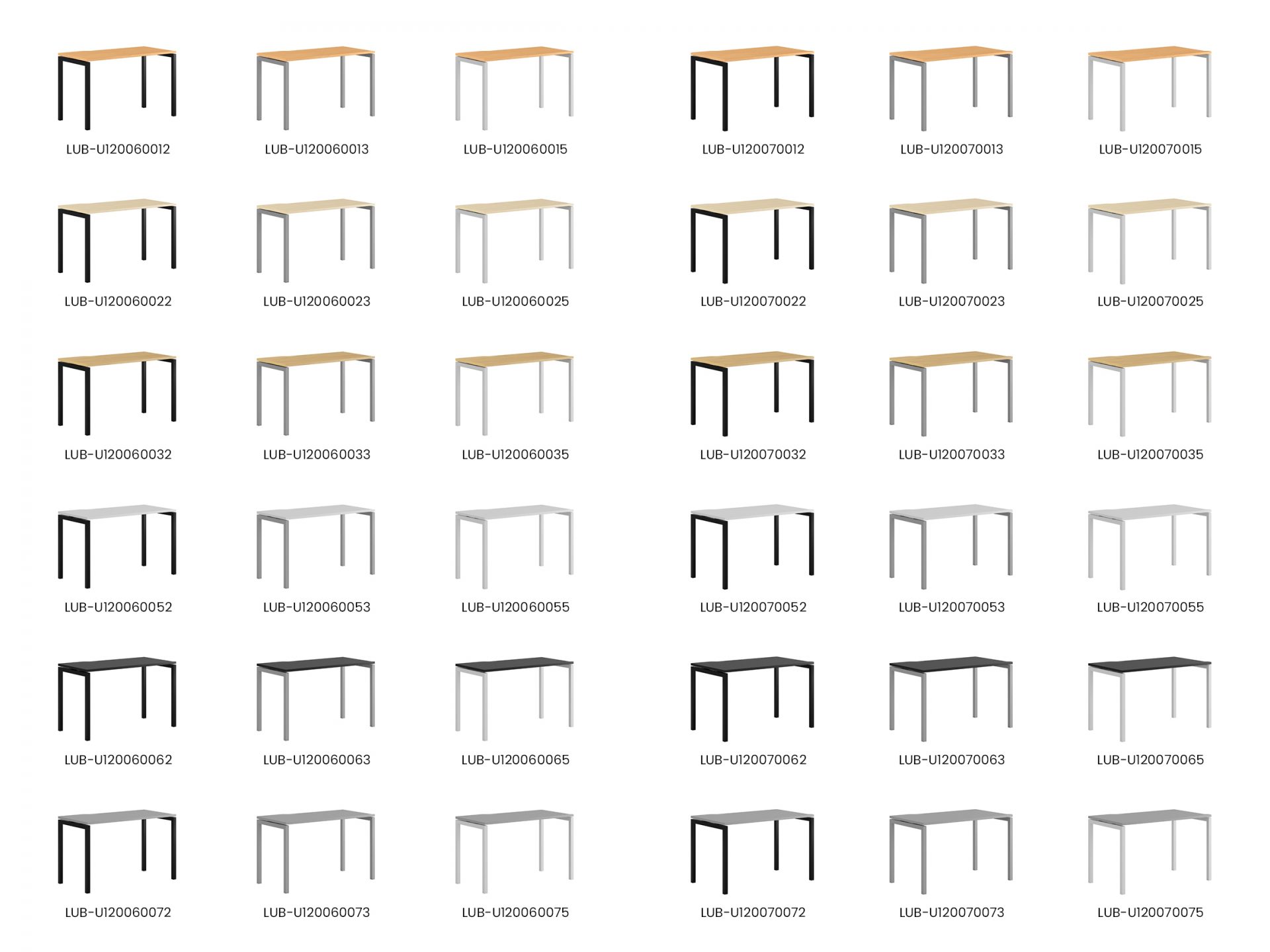 Miniatyrer_Luna_U_1