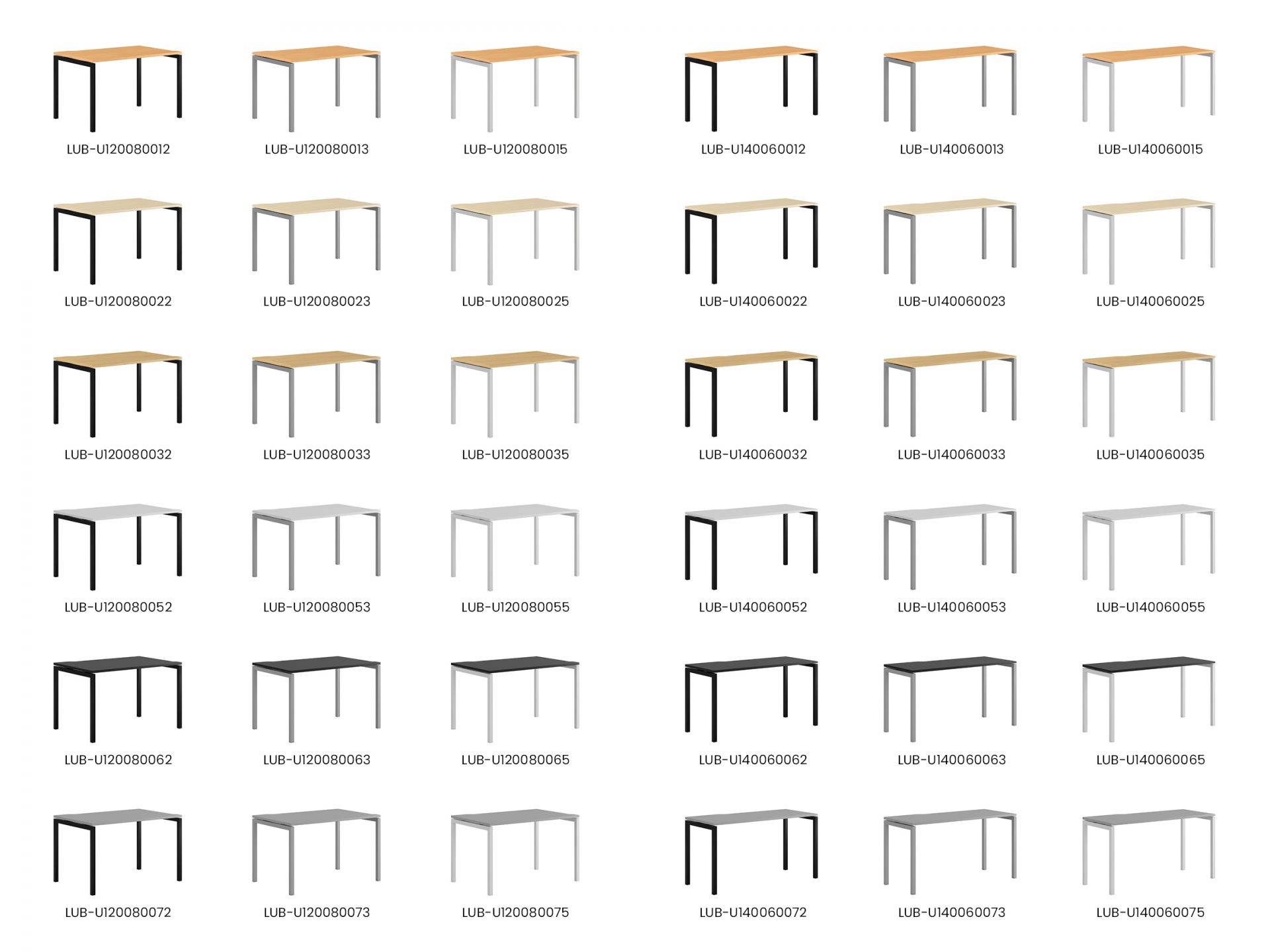 Miniatyrer_Luna_U_2