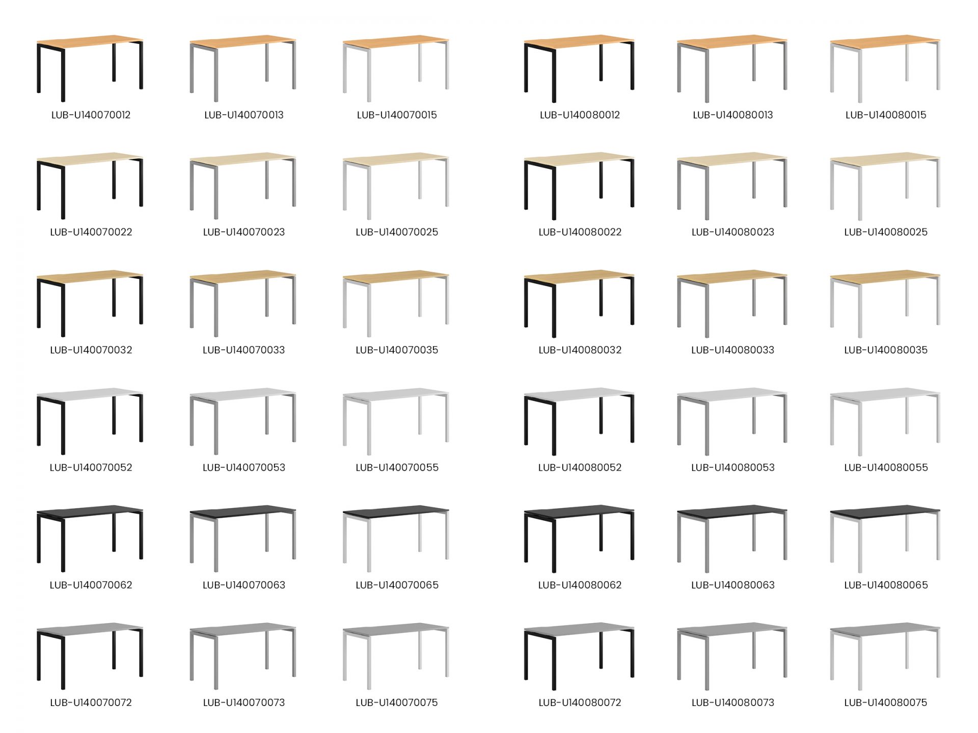Miniatyrer_Luna_U_3