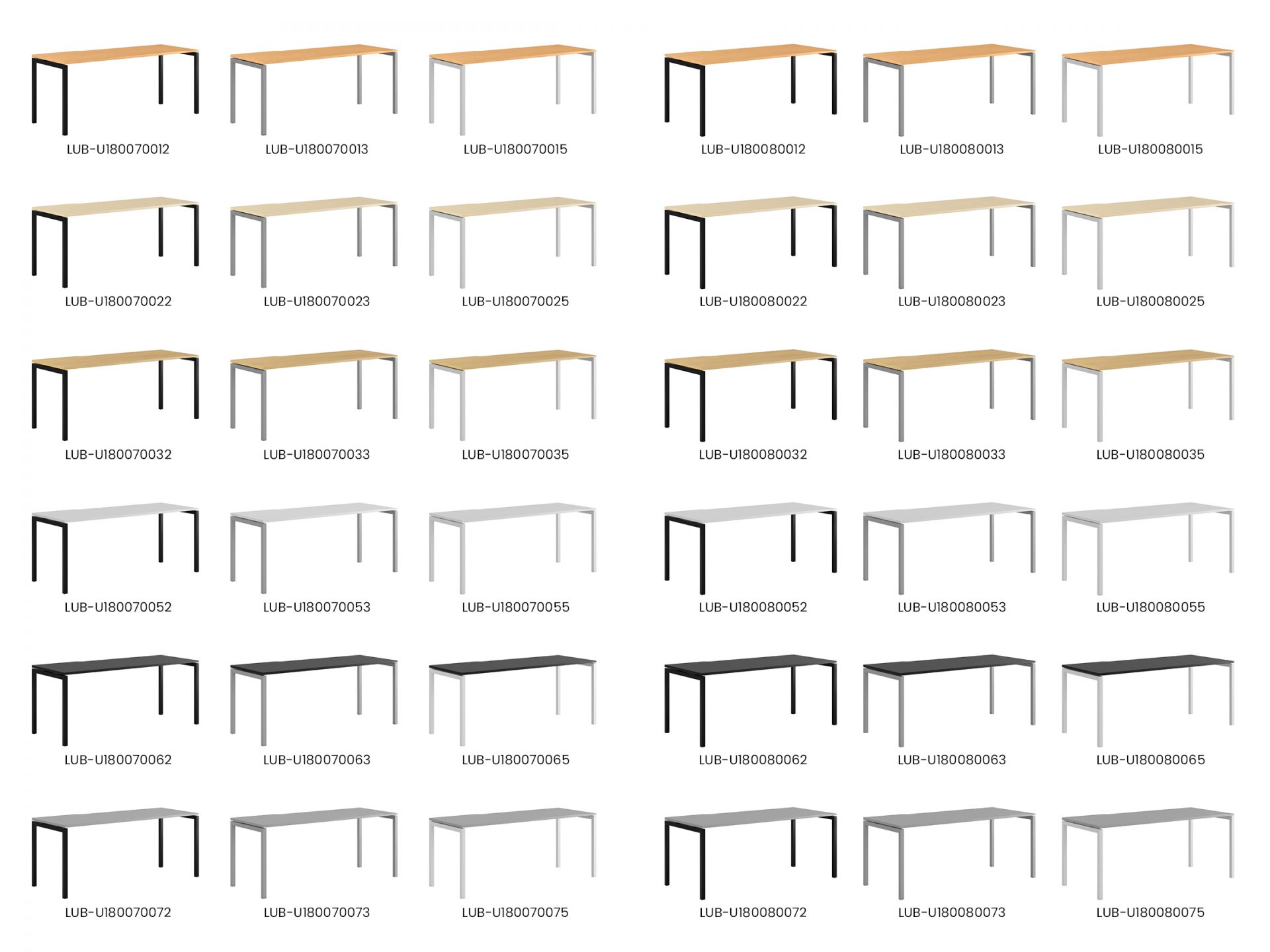 Miniatyrer_Luna_U_4