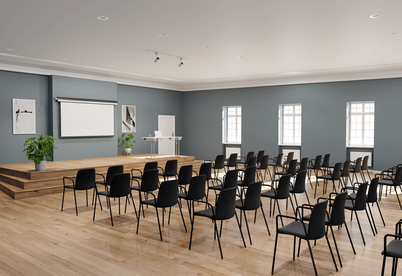 ELJ_Choice_ConferenceHall-02_550px