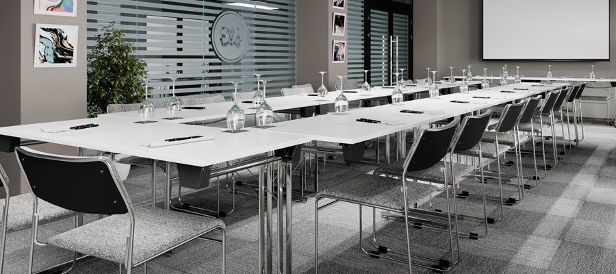 kathuvud-konferensbord