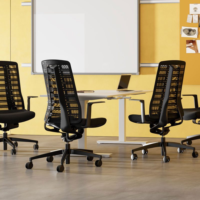 kvadrat kontorprodukter
