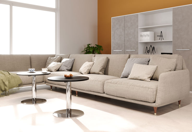 Studio-Table-Choice-6