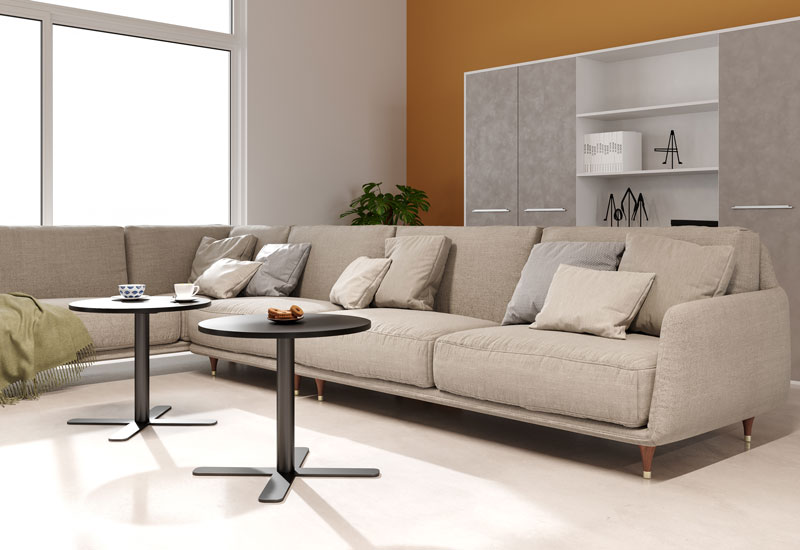 Studio-Table-Choice-6X