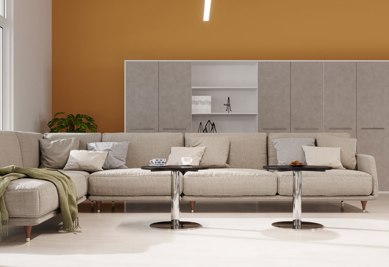 Studio-Table-Choice-7