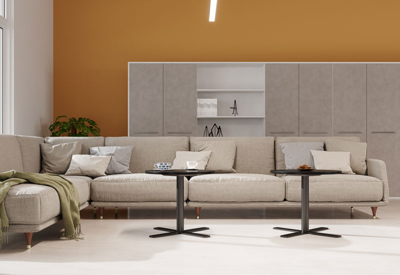 Studio-Table-Choice-7X-1