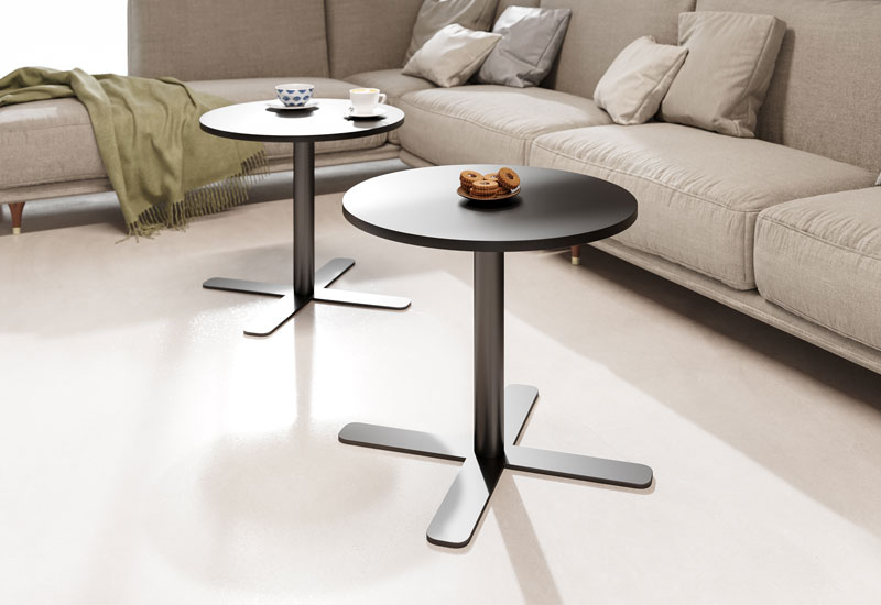 Studio-Table-Choice-8X-1