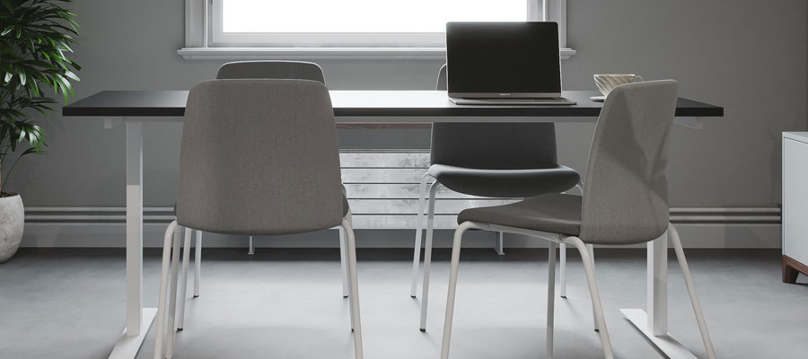 kategori-bilde-desk