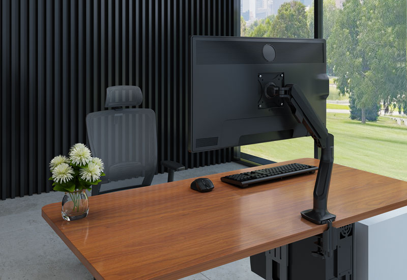monitorarm_easy_svart-1