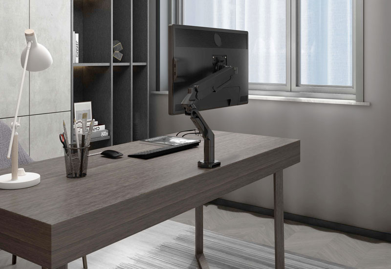 monitorarm_easy_svart-3