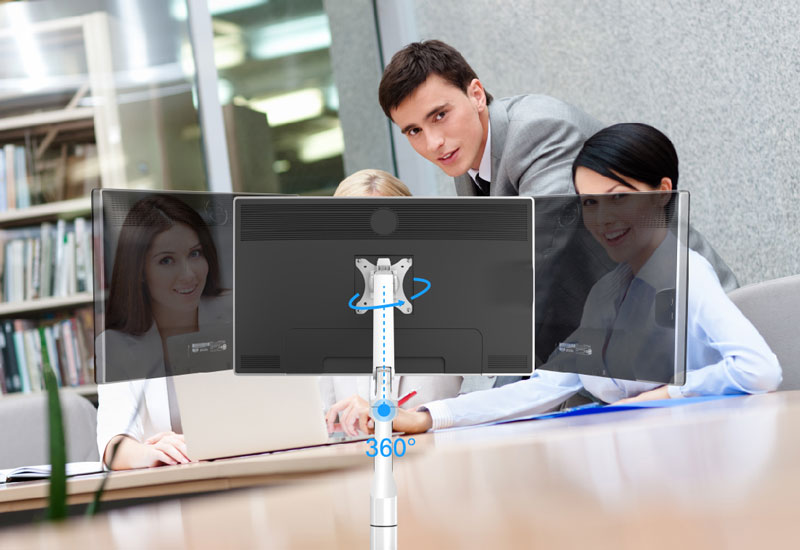 monitorarm_easy_vit