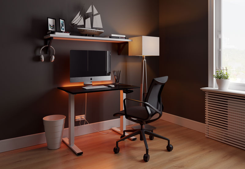 Render-1_Post