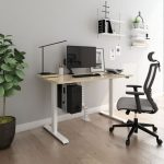 Easy - Höj & sänkbara stativ med 1 motor - Bilde 2