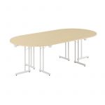 Konferensbord Style - Small