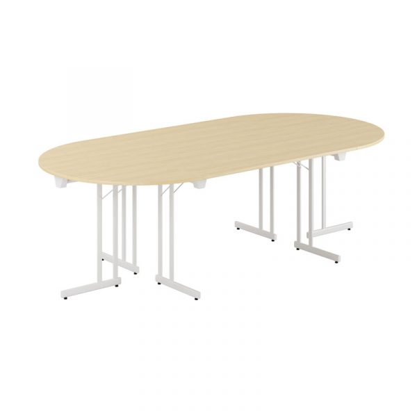 Konferensbord Style - Small - Bild 1